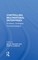 Controlling Multinational Enterprises