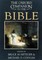 The Oxford Companion to the Bible