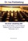Alcohol Labelling Bill