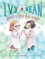 Ivy and Bean (Book 7)