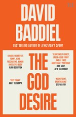 The God Desire