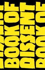 The Verso Book of Dissent