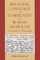 Religion, Language and Community in the Roman Near East