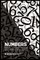 Westcott, W: NUMBERS, Their Occult Power And Mystic Virtues