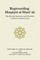 Regrounding Maqasid al-Shari'ah
