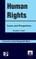 Human Rights