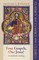 Four Gospels, One Jesus?
