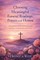 Choosing Meaningful Funeral Readings, Prayers and Hymns