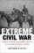 Extreme Civil War