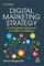 Digital Marketing Strategy