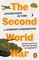 Sandbrook, D: Adventures in Time: The Second World War