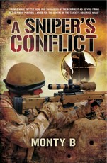 Sniper's Conflict