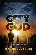 Transgression