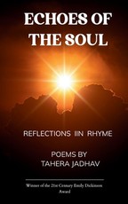 Echoes Of The Soul
