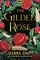 The Gilded Rose