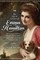 Life and Letters of Emma Hamilton