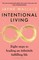 Intentional Living