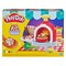 PLAY-DOH Rinkinys „Picos“