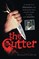 The Cutter - It started as an obsession with hacking hair from women's heads. It ended with murder