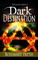 Dark Destination