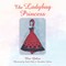 Galica, E: Ladybug Princess
