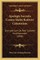 Apologia Socratis Contra Meliti Redivivi Calumniam