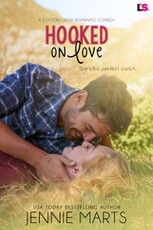 Hooked on Love