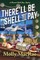 There'll Be Shell to Pay