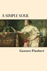 A Simple Soul