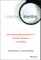 Gender Lens Investing