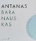 Anykščių šilelis