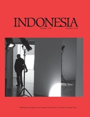 Indonesia