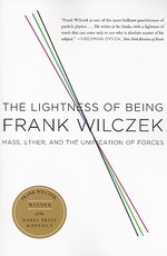 The Lightness of Being