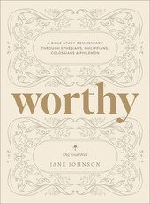 Worthy
