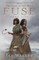 The Call of the Rift: Fuse