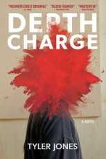 Depth Charge