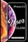 iPhone XS User Guide