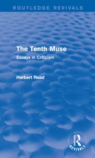 The Tenth Muse