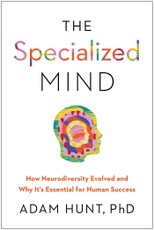 The Specialized Mind