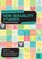 Introducing the New Sexuality Studies
