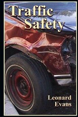 Traffic Safety