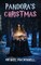 Pandora's Christmas