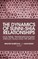 The Dynamics of Sunni-Shia Relationships