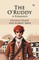 The O'Ruddy A Romance