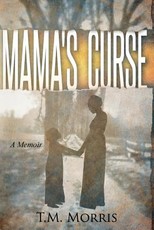 Mama's Curse