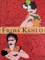 Frida Kahlo