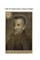 Life of Saint John Francis Regis