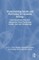 Understanding Health and Well-being in Custodial Settings