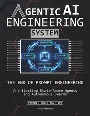 Agentic AI Engineering System