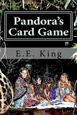 Pandora's Card Game